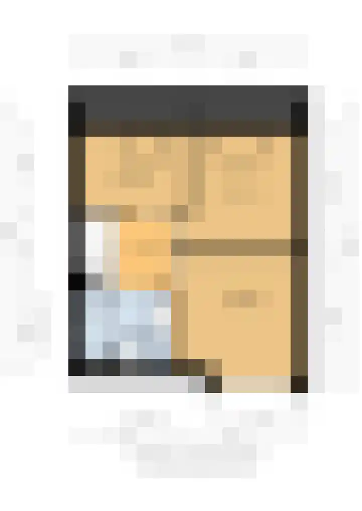 Julianastraat 15 b Lekkerkerk thumbnail 37