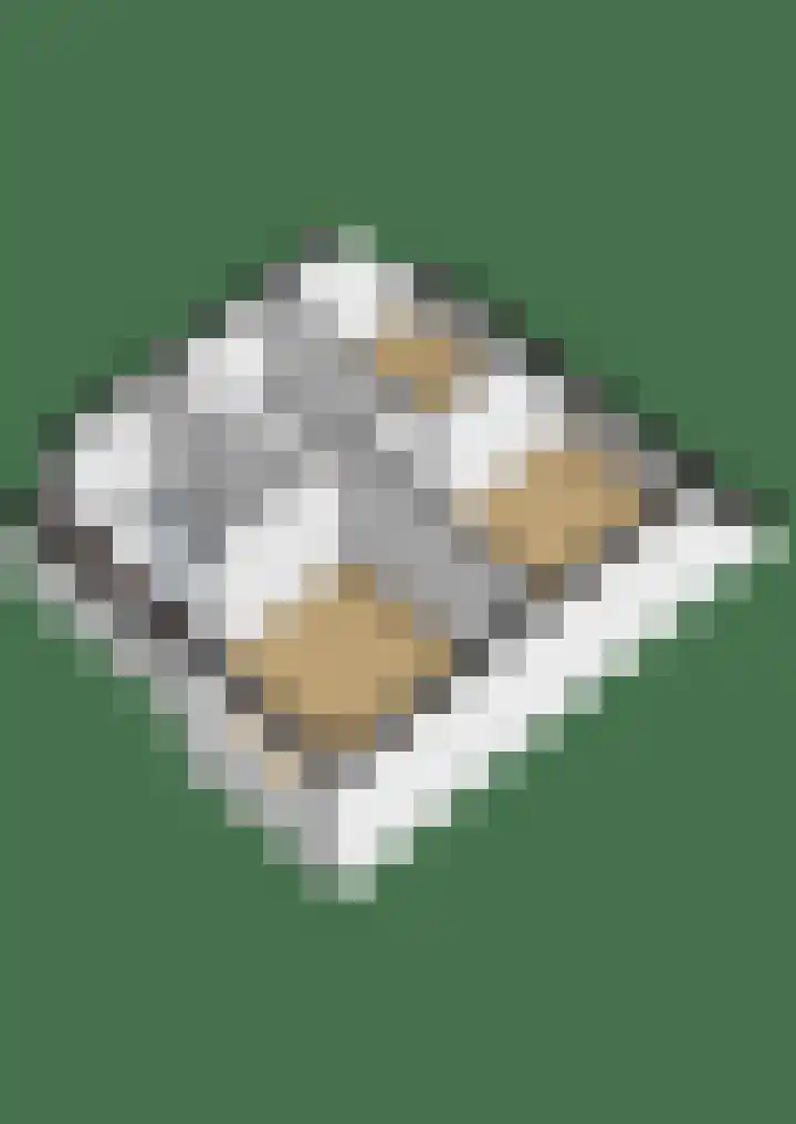 Julianastraat 15 b Lekkerkerk thumbnail 38