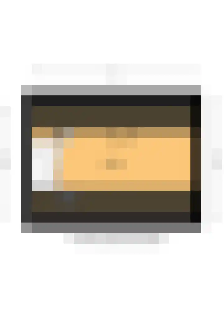 Julianastraat 15 b Lekkerkerk thumbnail 39