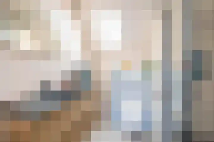 Julianastraat 15 b Lekkerkerk thumbnail 4