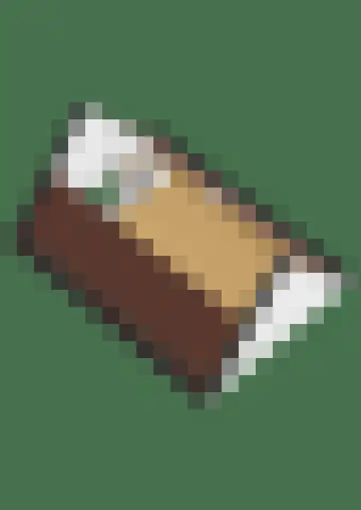 Julianastraat 15 b Lekkerkerk thumbnail 40