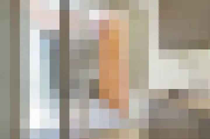 Julianastraat 15 C Koog aan de Zaan thumbnail 10