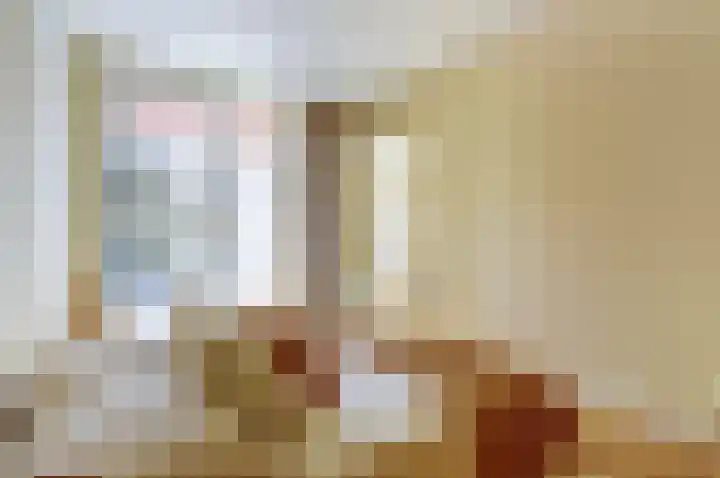 Julianastraat 15 C Koog aan de Zaan thumbnail 13