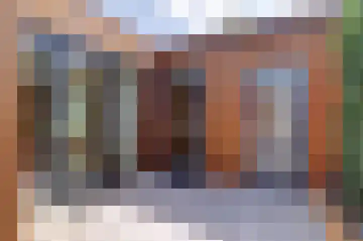 Julianastraat 15 C Koog aan de Zaan thumbnail 18