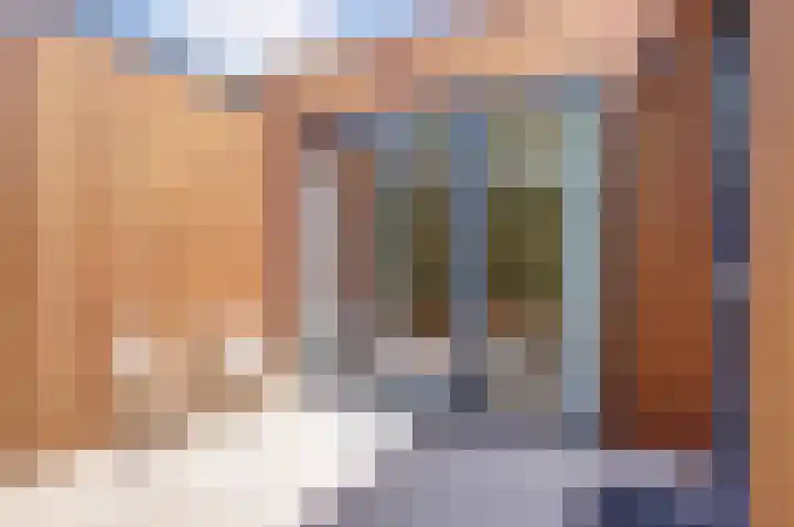 Julianastraat 15 C Koog aan de Zaan thumbnail 19