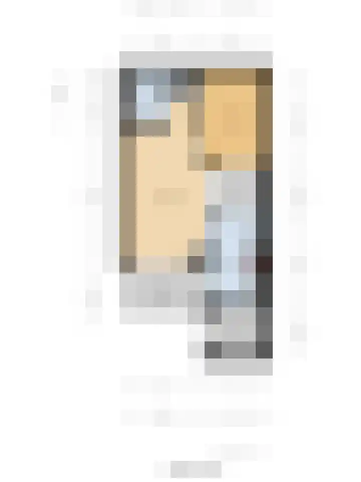 Julianastraat 15 C Koog aan de Zaan thumbnail 27