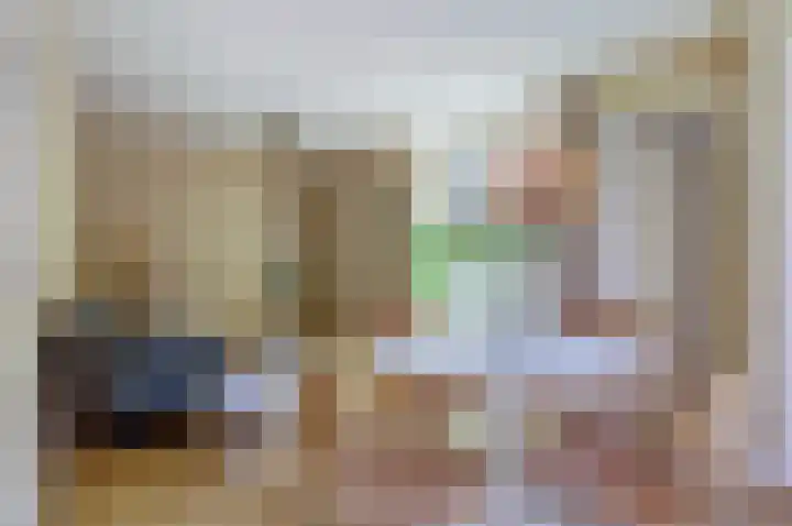 Julianastraat 15 C Koog aan de Zaan thumbnail 5