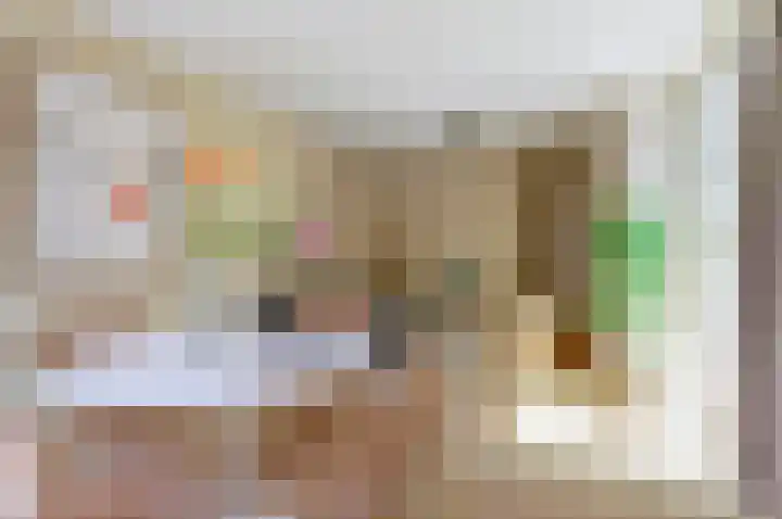Julianastraat 15 C Koog aan de Zaan thumbnail 6
