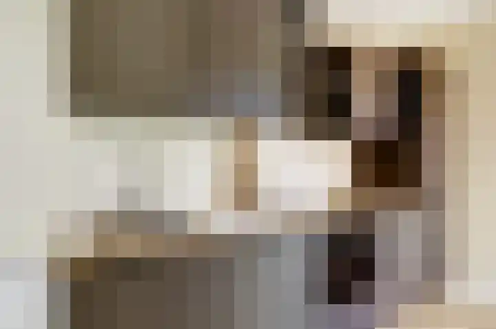 Julianastraat 15 C Koog aan de Zaan thumbnail 9