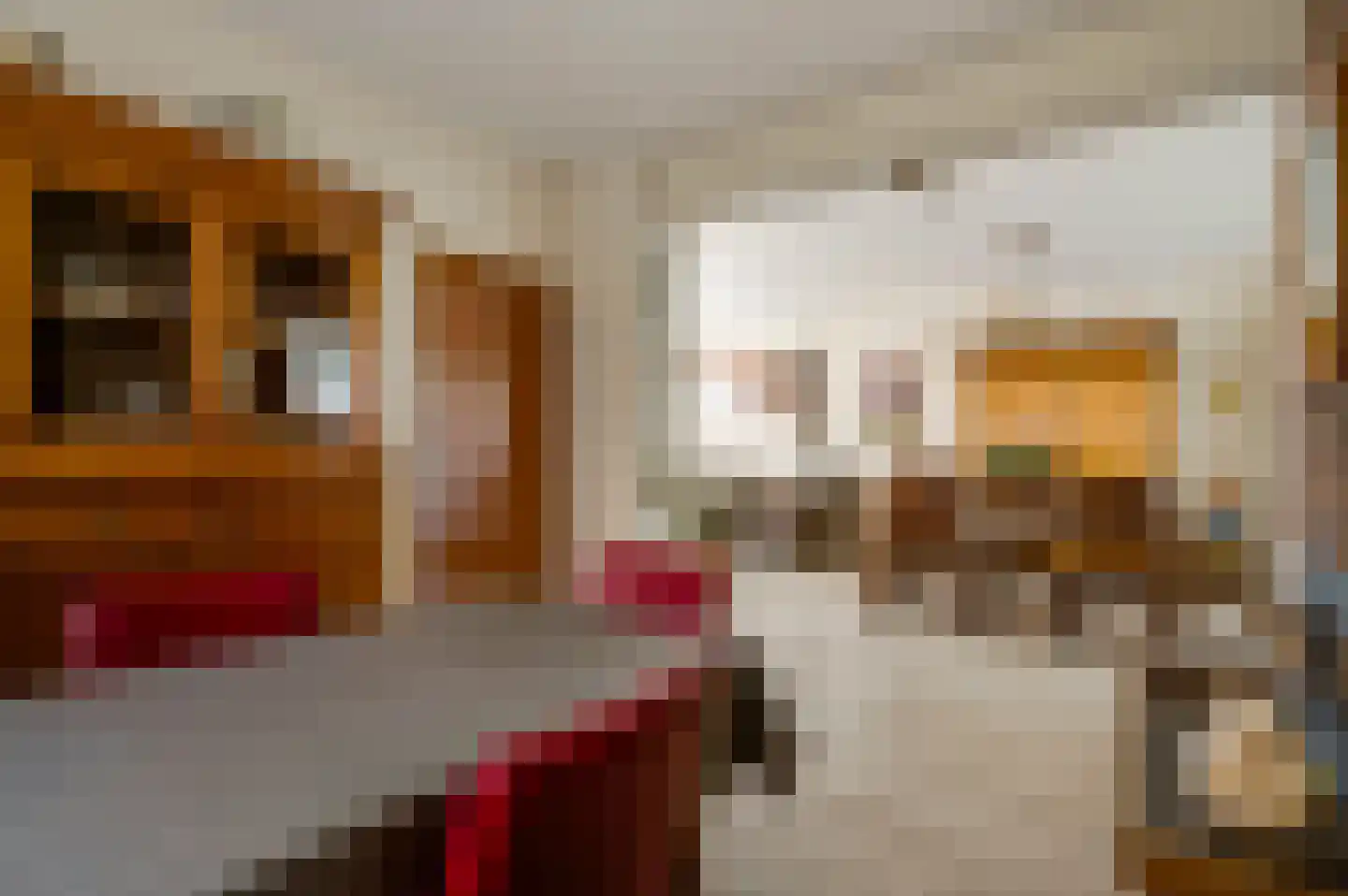 Julianastraat 15 Heel thumbnail 10