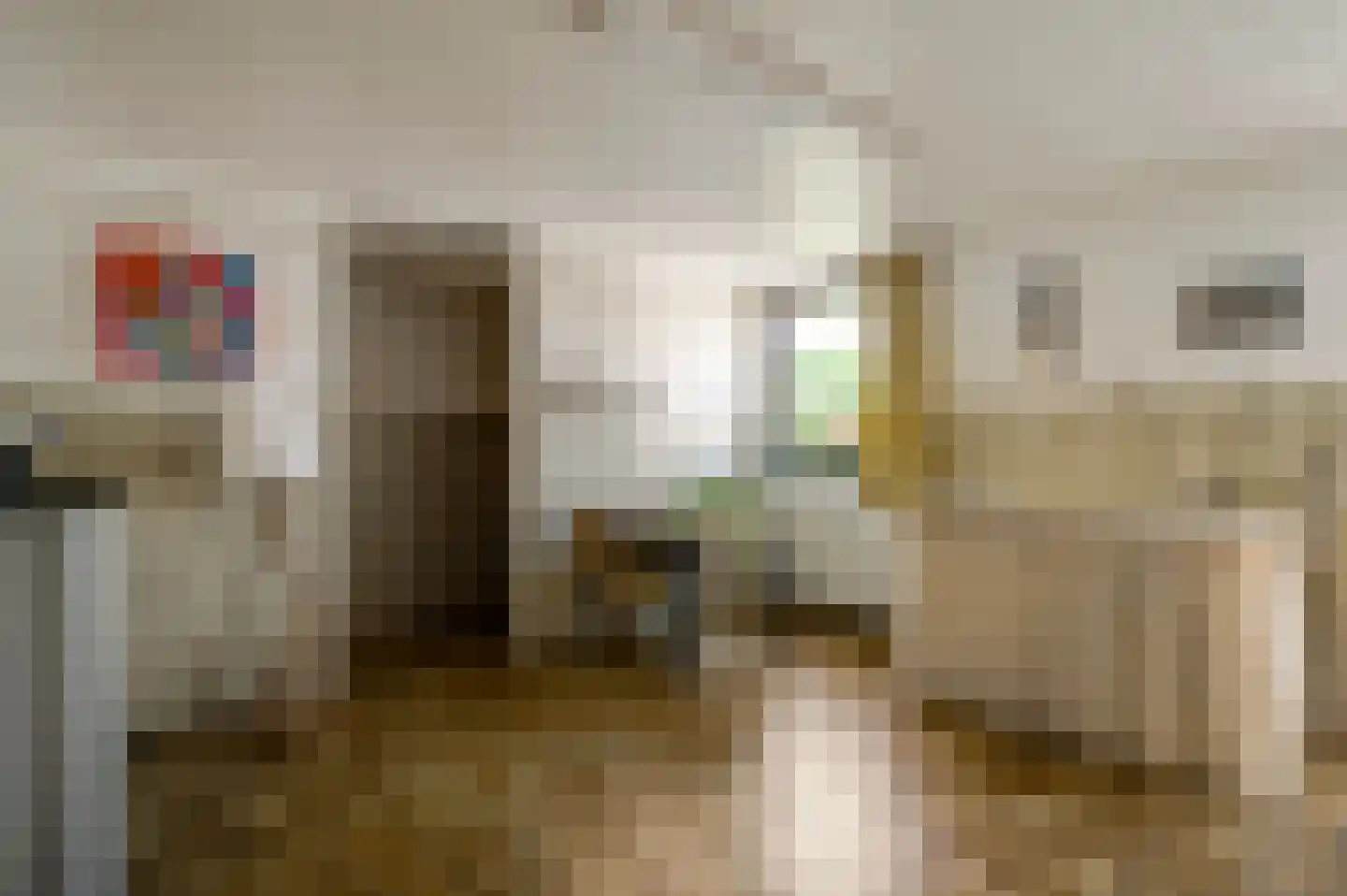 Julianastraat 15 Heel thumbnail 13