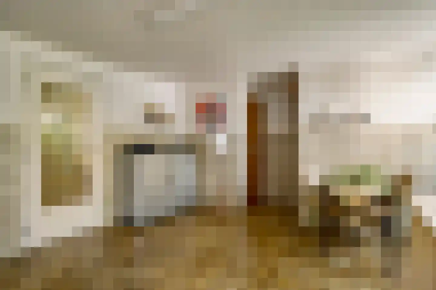 Julianastraat 15 Heel thumbnail 14