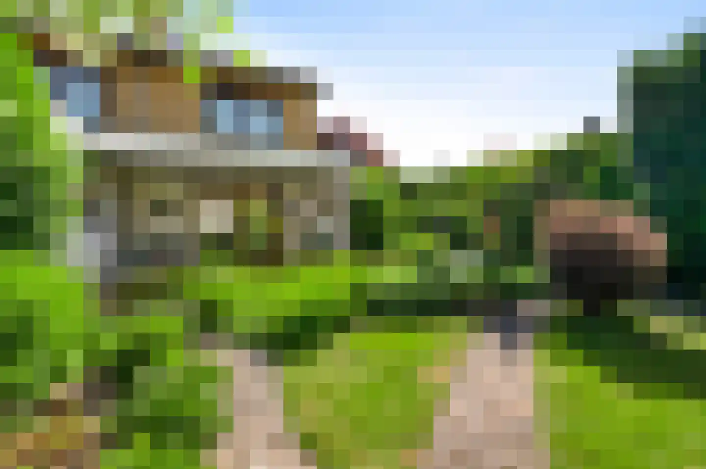 Julianastraat 15 Heel thumbnail 18