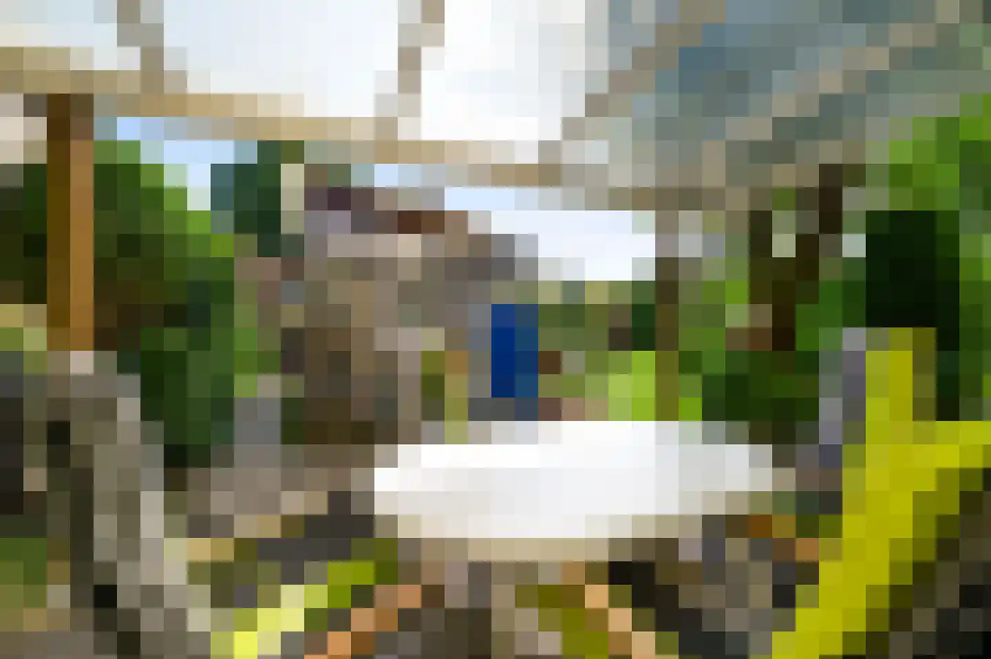Julianastraat 15 Heel thumbnail 22