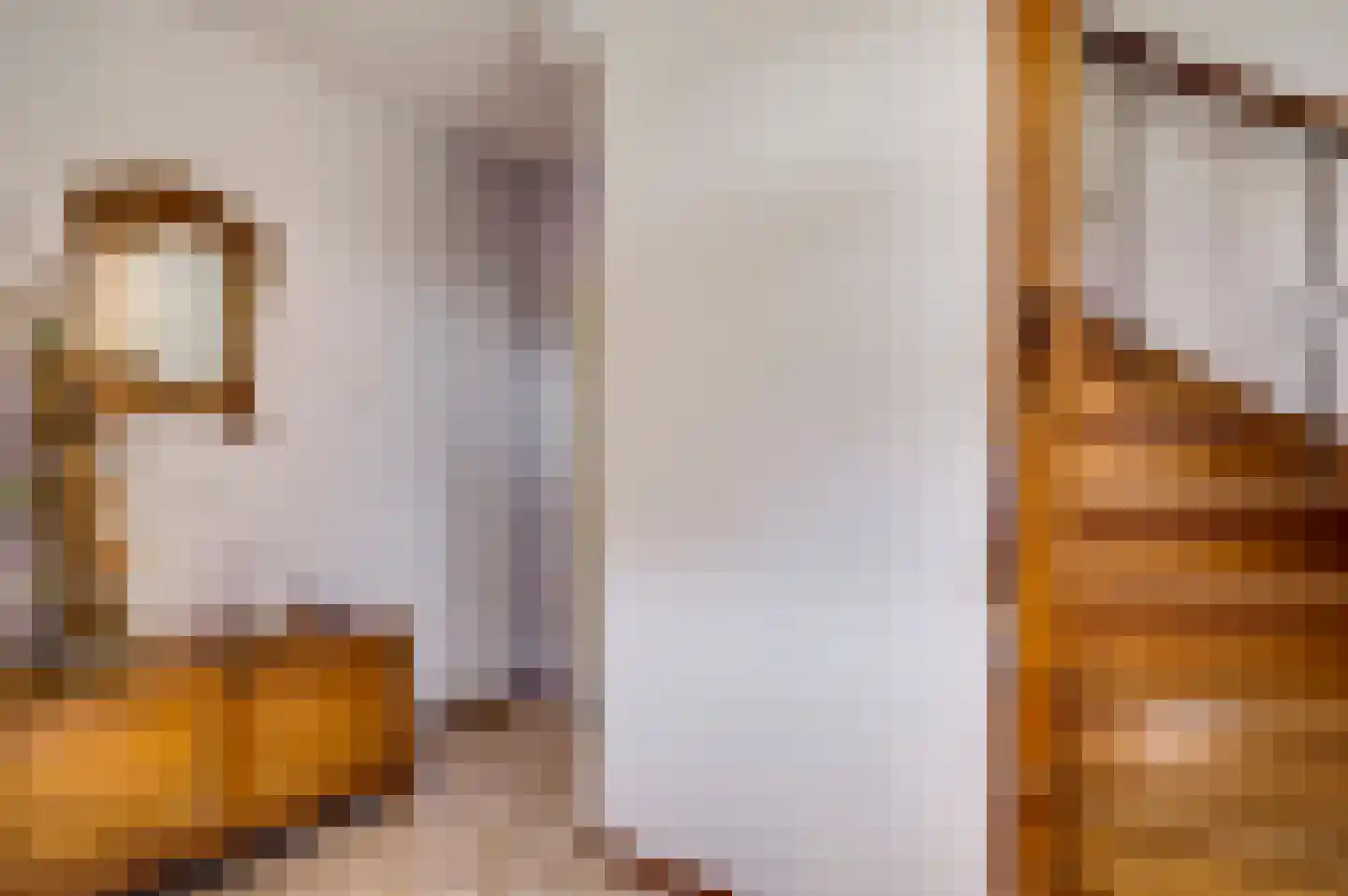 Julianastraat 15 Heel thumbnail 24