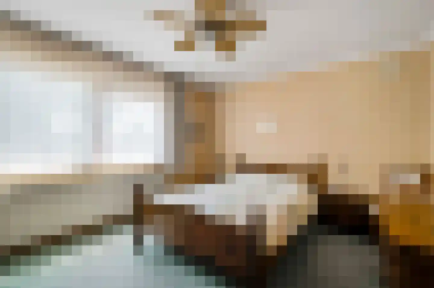 Julianastraat 15 Heel thumbnail 27