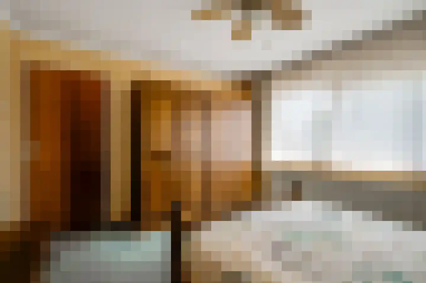 Julianastraat 15 Heel thumbnail 28