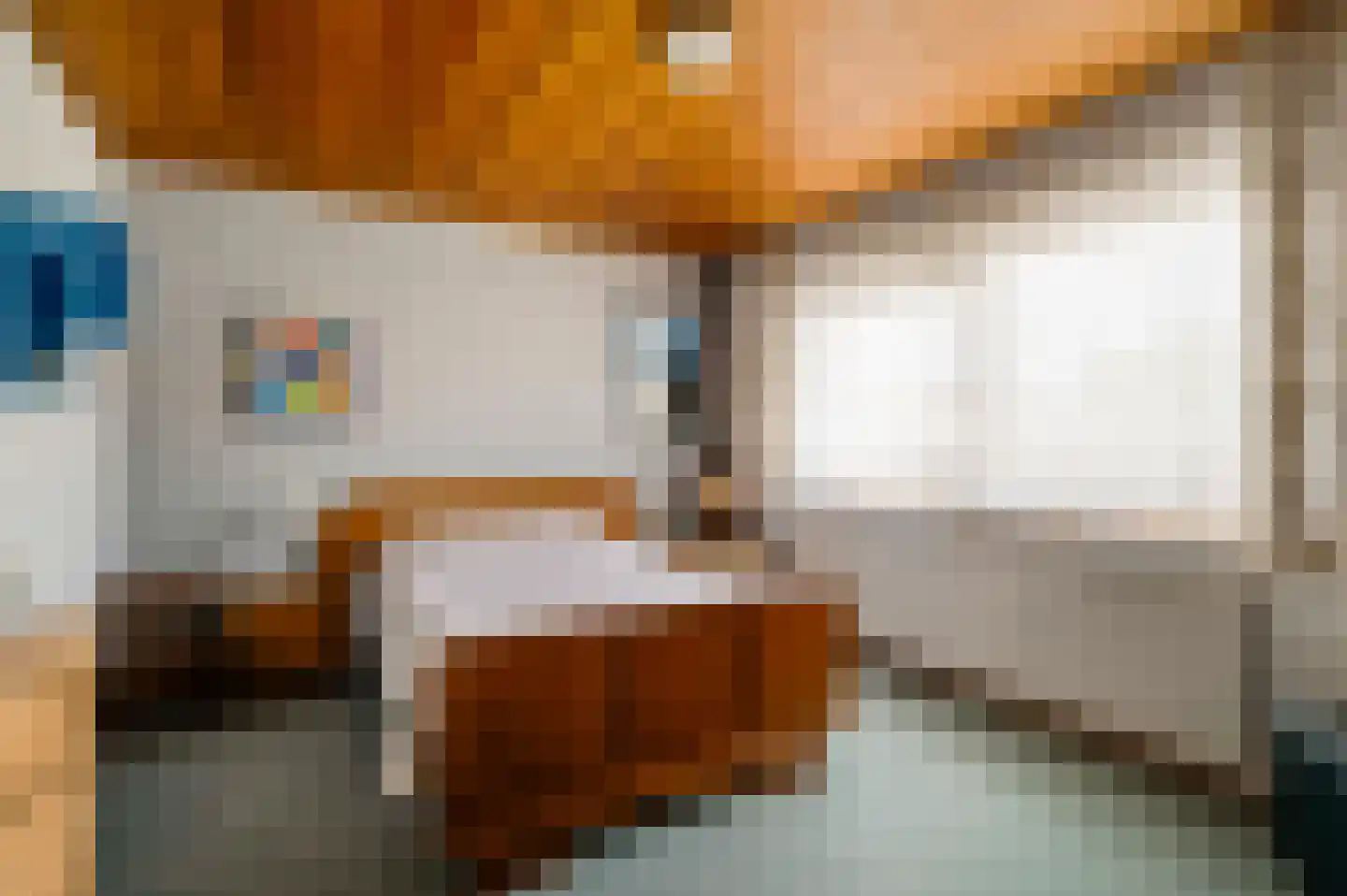 Julianastraat 15 Heel thumbnail 29