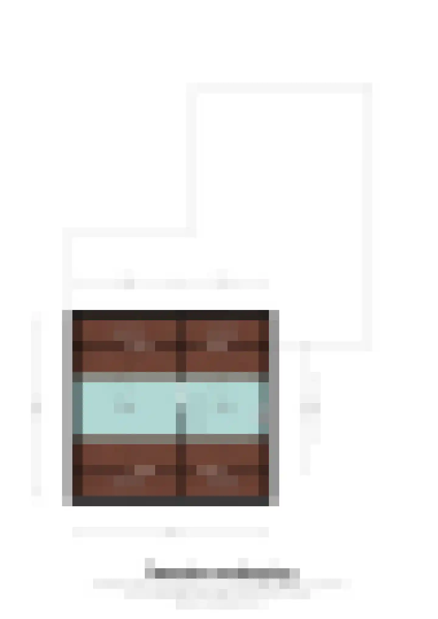 Julianastraat 15 Heel thumbnail 36