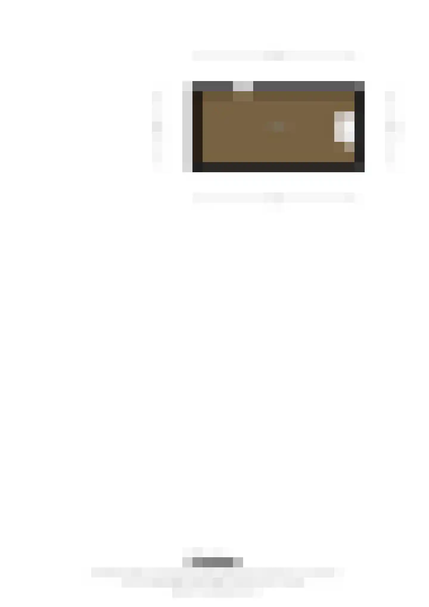 Julianastraat 15 Heel thumbnail 37