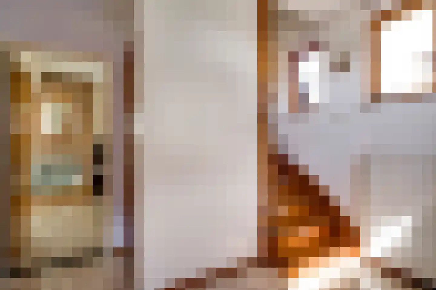 Julianastraat 15 Heel thumbnail 5