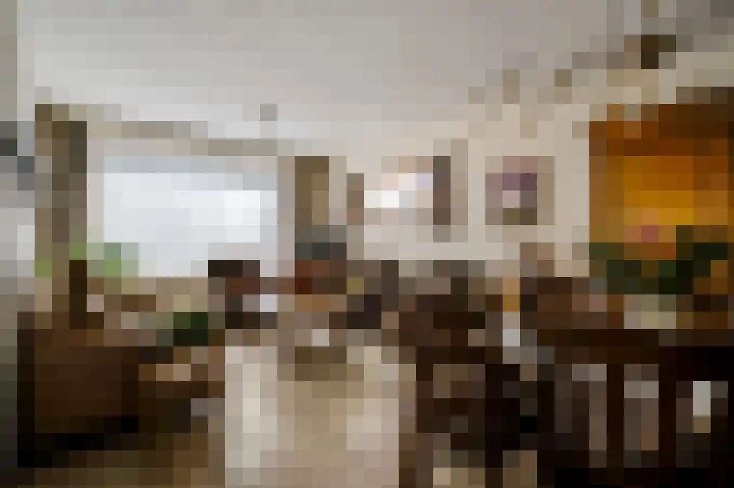 Julianastraat 15 Heel thumbnail 6