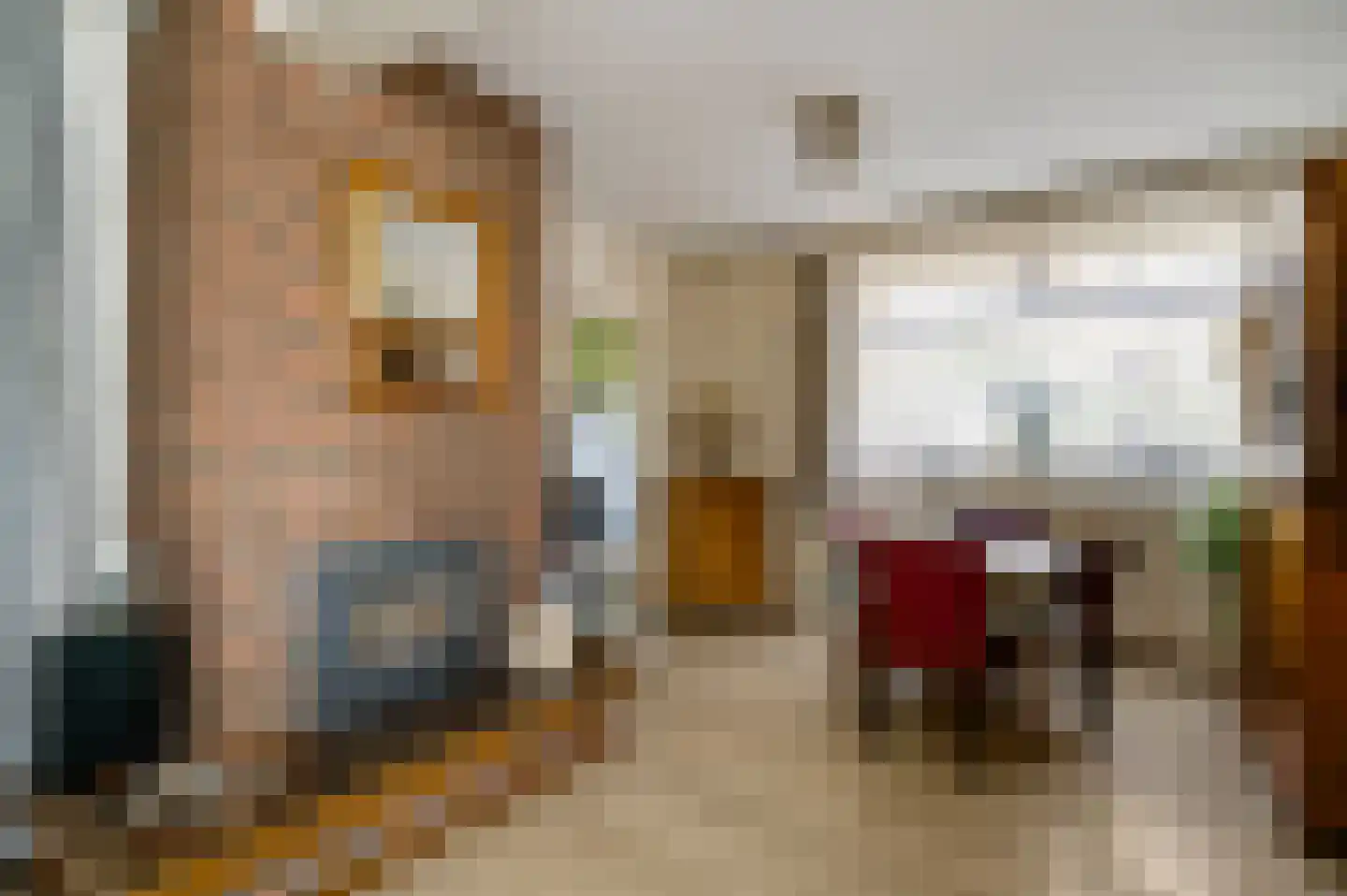 Julianastraat 15 Heel thumbnail 9