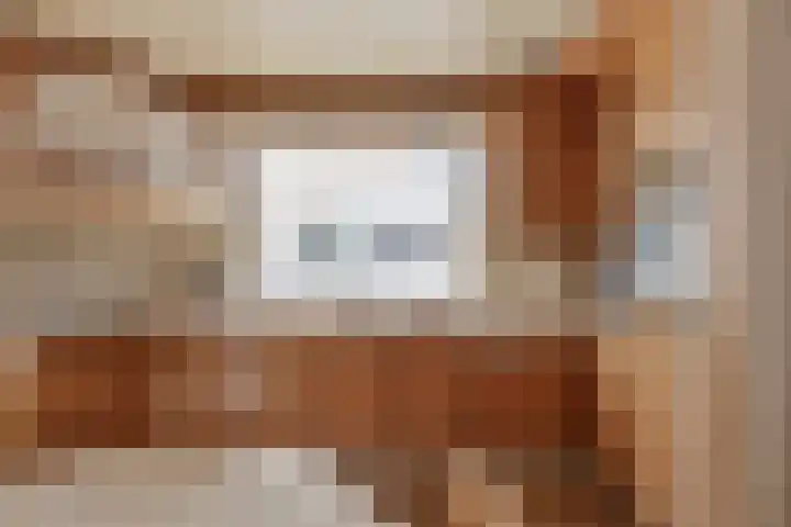 Julianastraat 15 Heeswijk-Dinther thumbnail 10