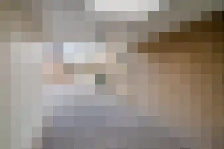 Julianastraat 15 Heeswijk-Dinther thumbnail 26
