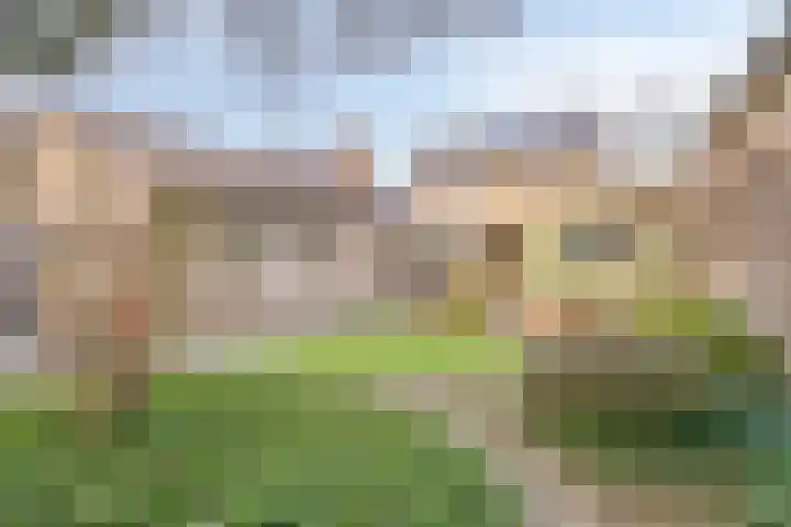 Julianastraat 15 Heeswijk-Dinther thumbnail 33