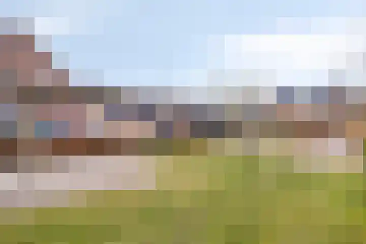 Julianastraat 15 Heeswijk-Dinther thumbnail 36