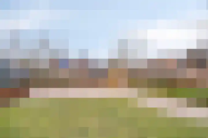 Julianastraat 15 Heeswijk-Dinther thumbnail 37