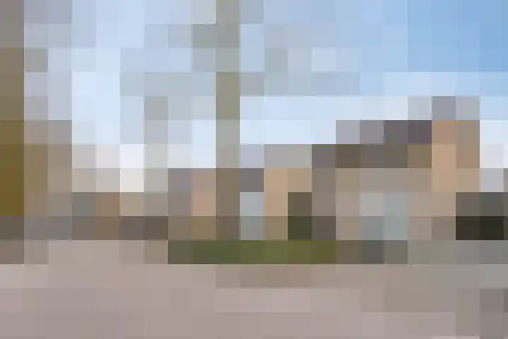 Julianastraat 15 Heeswijk-Dinther thumbnail 4