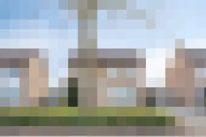 Julianastraat 15 Heeswijk-Dinther thumbnail 5