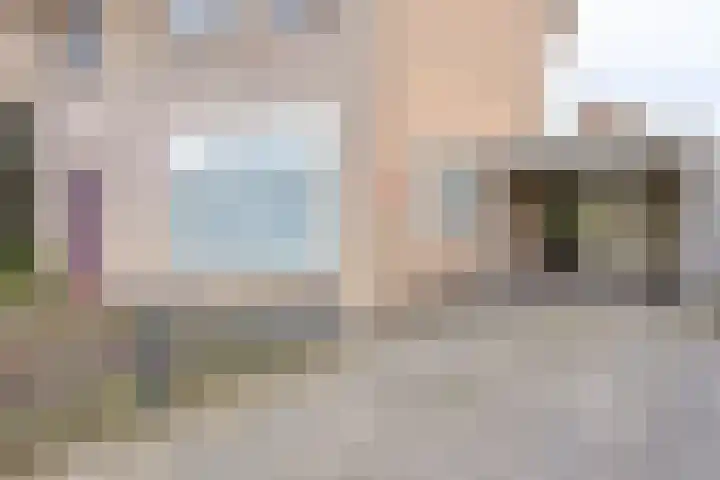 Julianastraat 15 Heeswijk-Dinther thumbnail 6