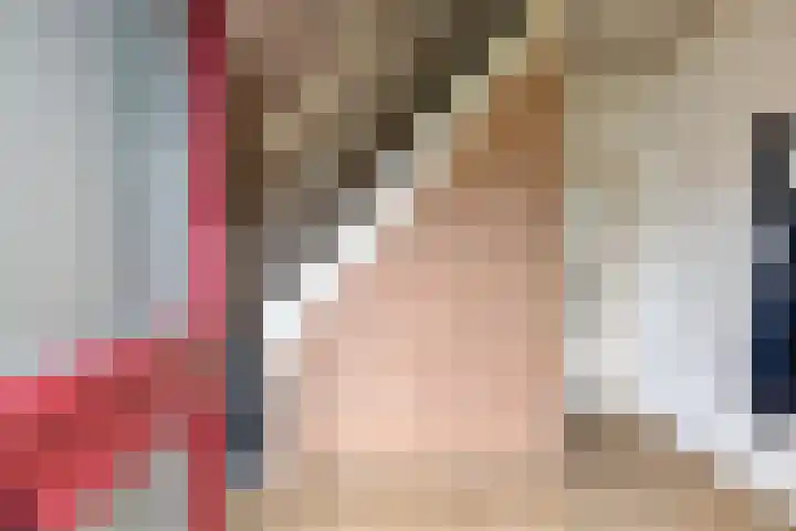 Julianastraat 15 Heeswijk-Dinther thumbnail 7