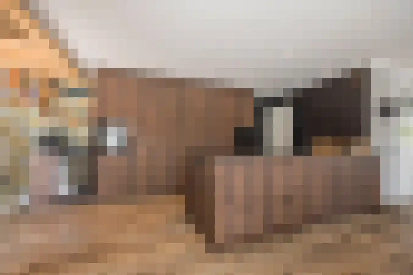 Julianastraat 15 Nijkerk thumbnail 10