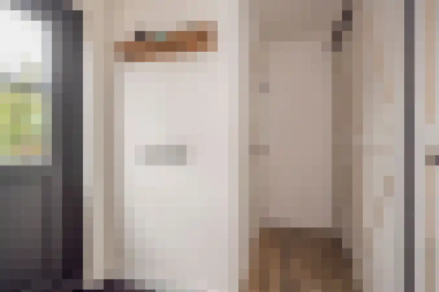 Julianastraat 15 Nijkerk thumbnail 13