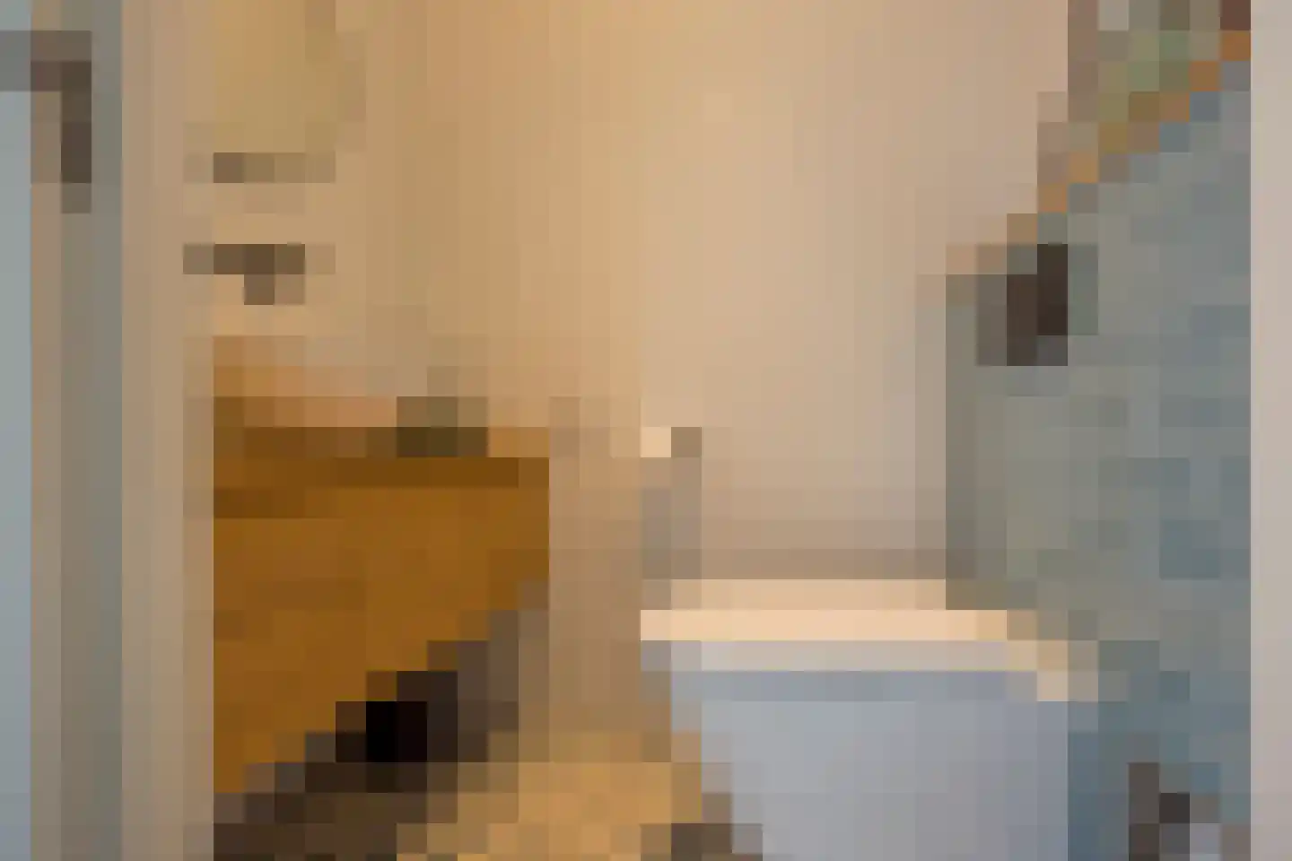 Julianastraat 15 Nijkerk thumbnail 14