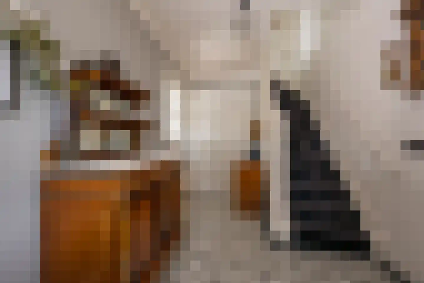 Julianastraat 15 Nijkerk thumbnail 15