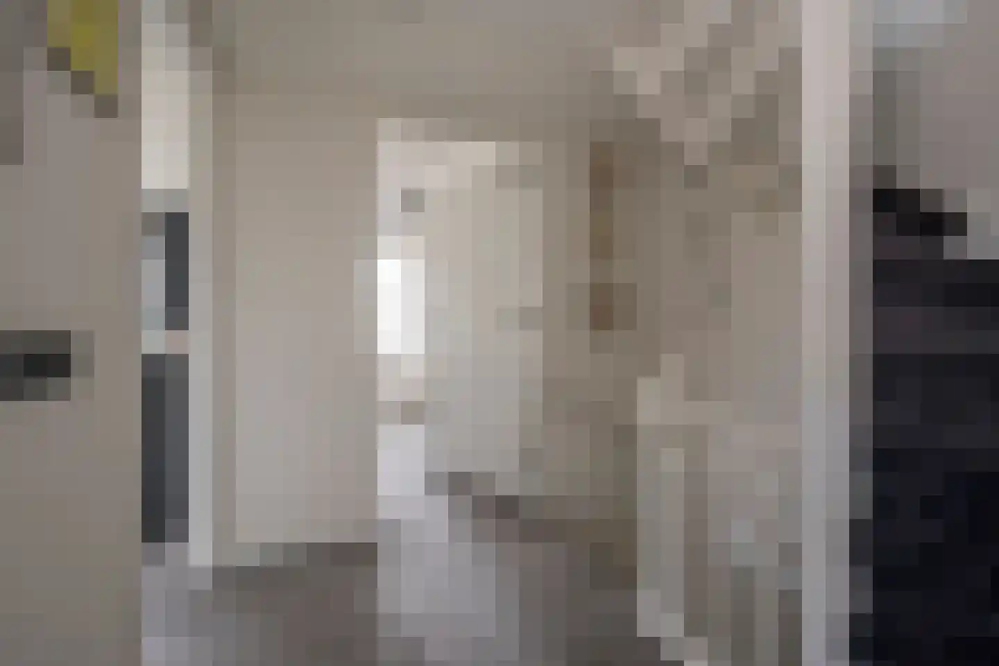 Julianastraat 15 Nijkerk thumbnail 16