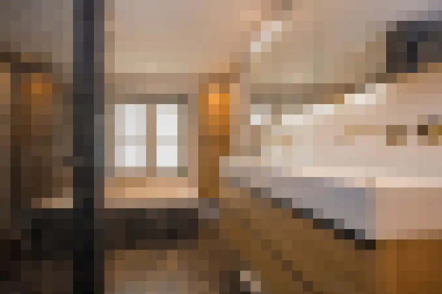 Julianastraat 15 Nijkerk thumbnail 17