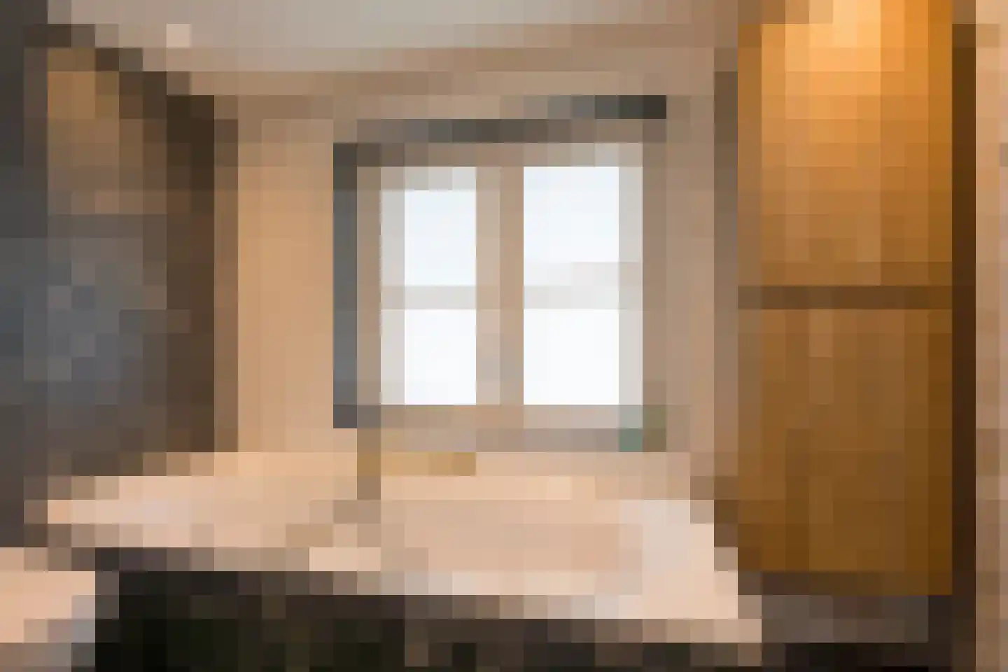 Julianastraat 15 Nijkerk thumbnail 18