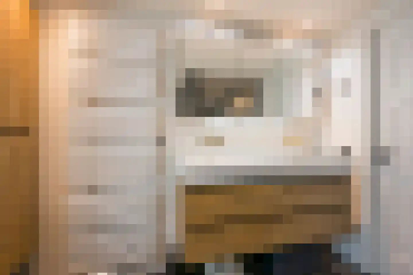 Julianastraat 15 Nijkerk thumbnail 20