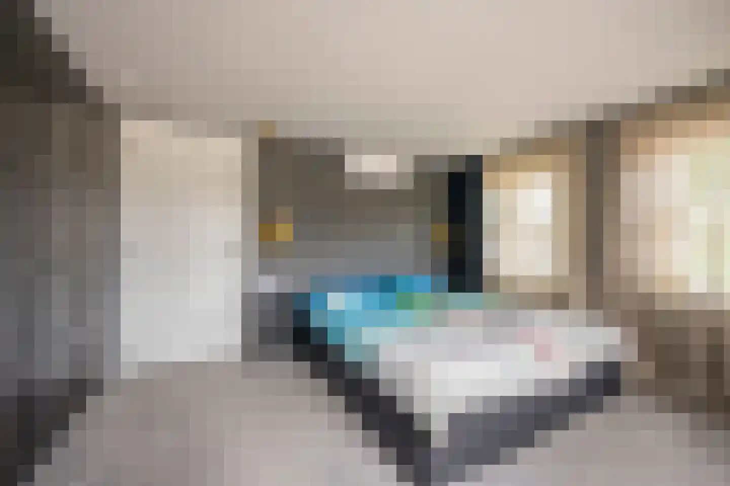 Julianastraat 15 Nijkerk thumbnail 21
