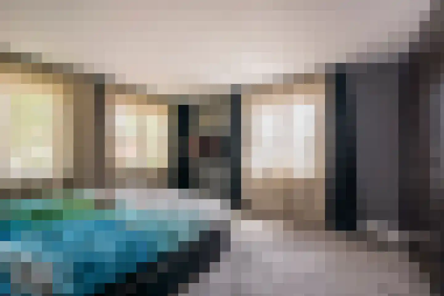 Julianastraat 15 Nijkerk thumbnail 22