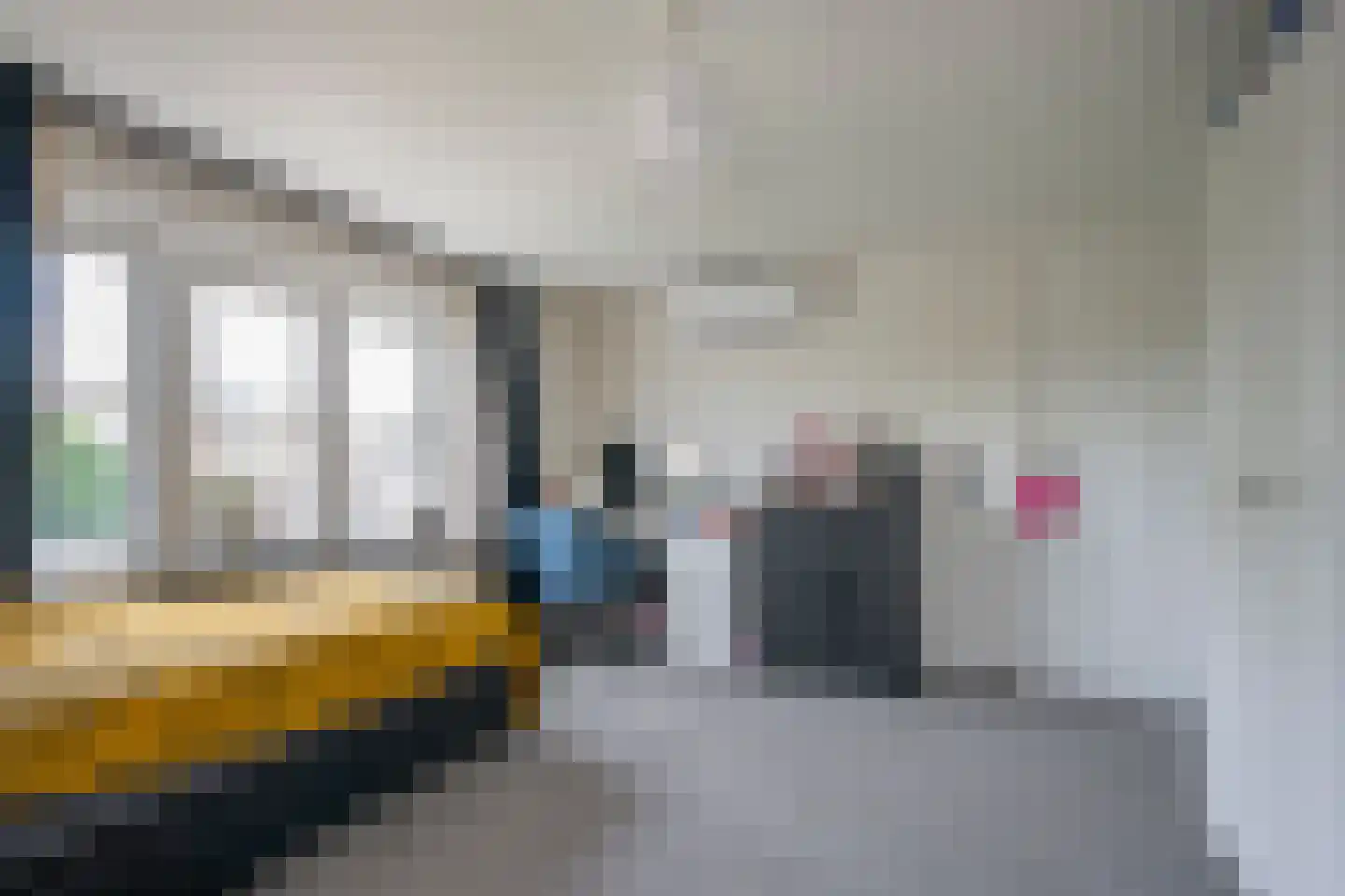 Julianastraat 15 Nijkerk thumbnail 24