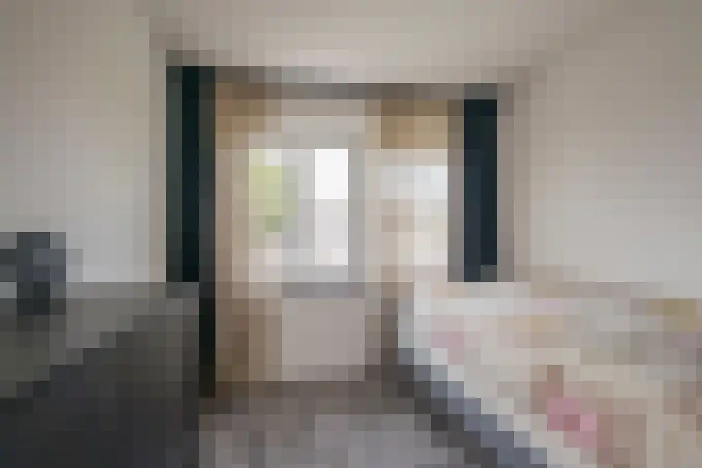 Julianastraat 15 Nijkerk thumbnail 25