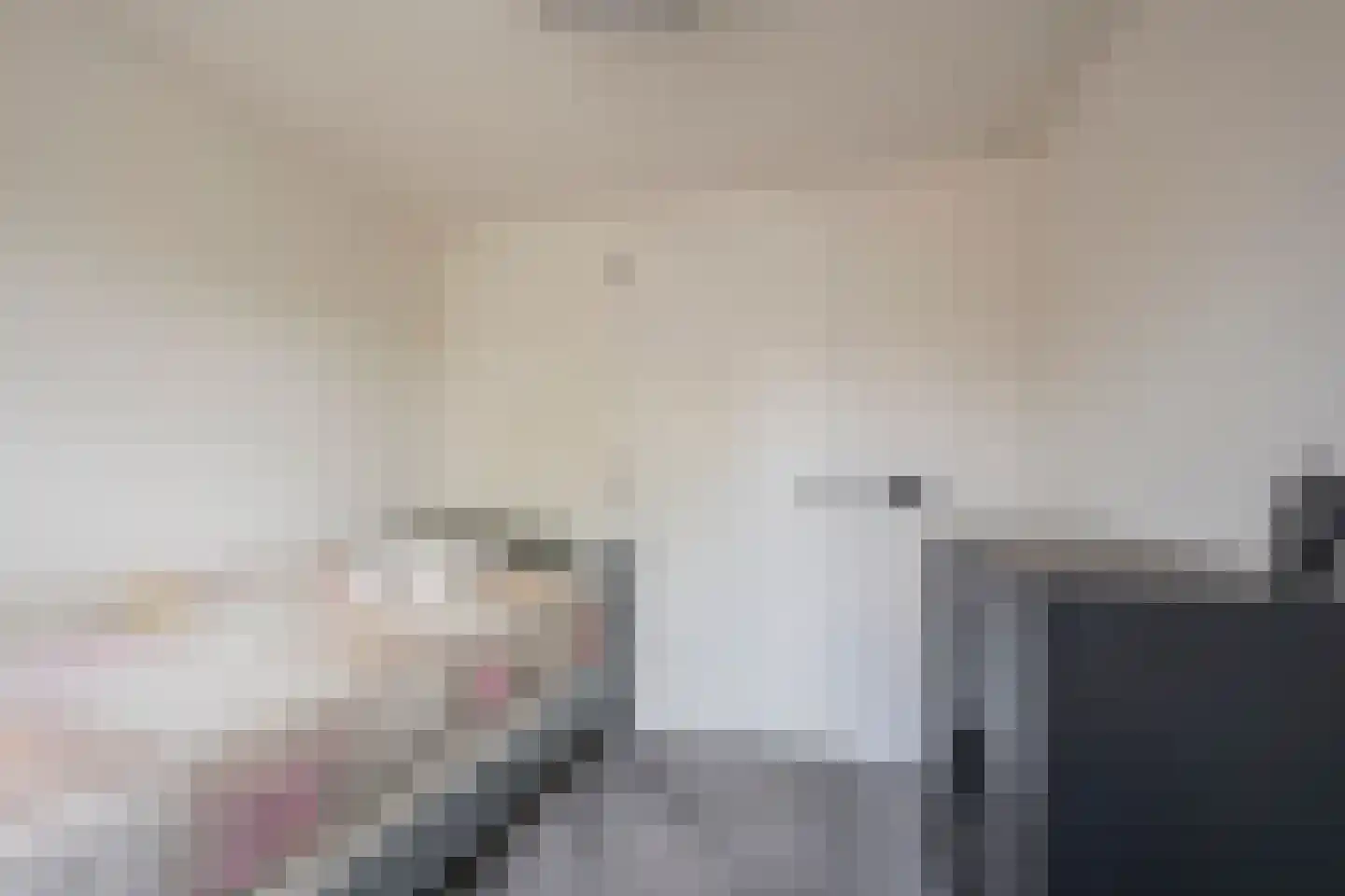 Julianastraat 15 Nijkerk thumbnail 26