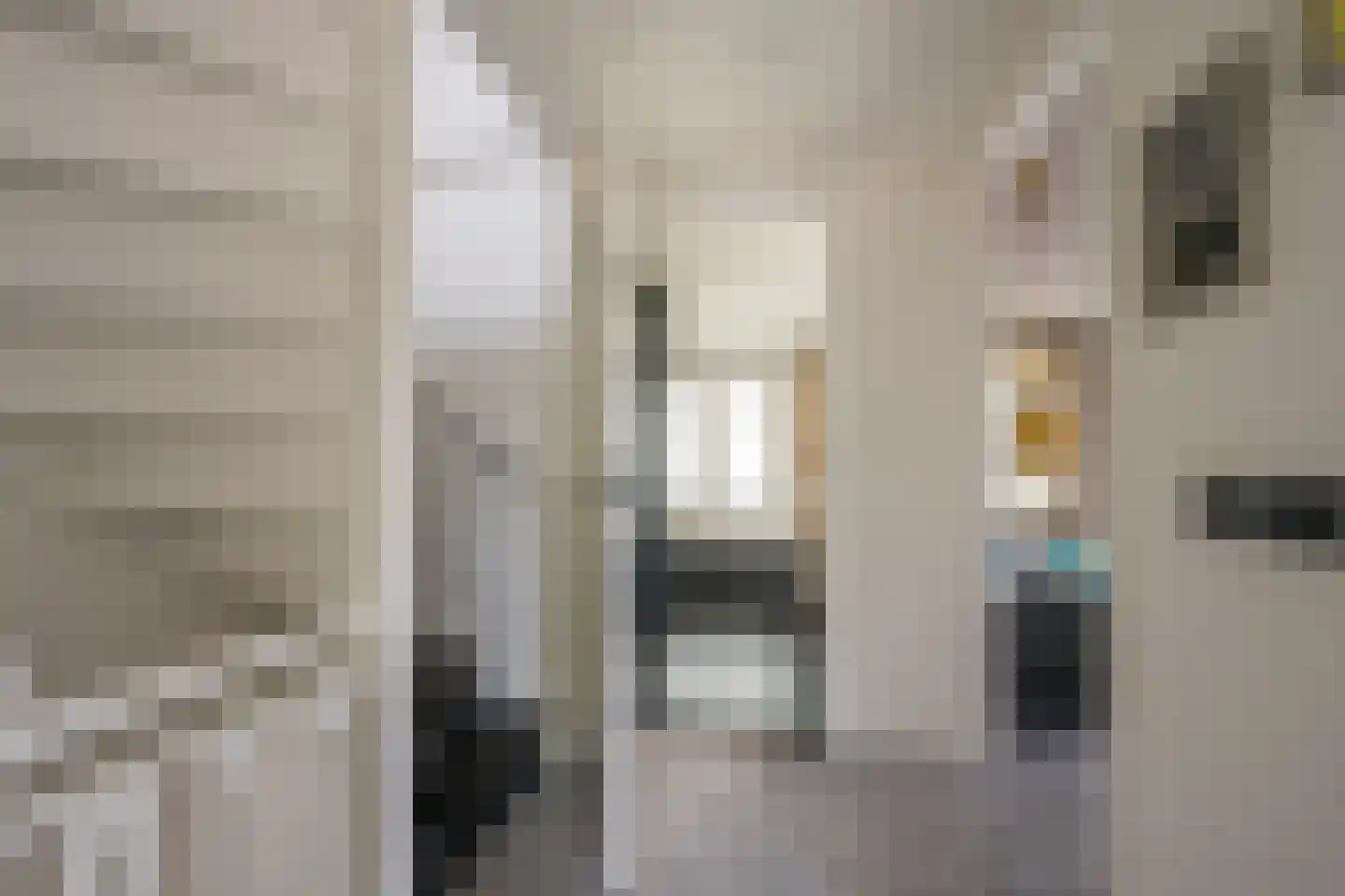 Julianastraat 15 Nijkerk thumbnail 27